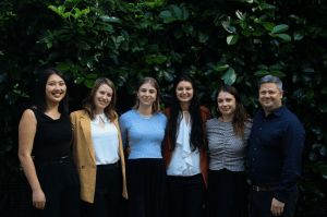 NZ synthetic biology company focused on cultivated meat and ingredients Opo Bio has announced its latest funding round, which is being led by WNT Ventures.