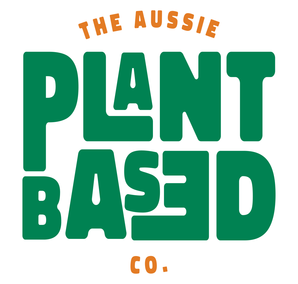 The Aussie Plant Based Co.