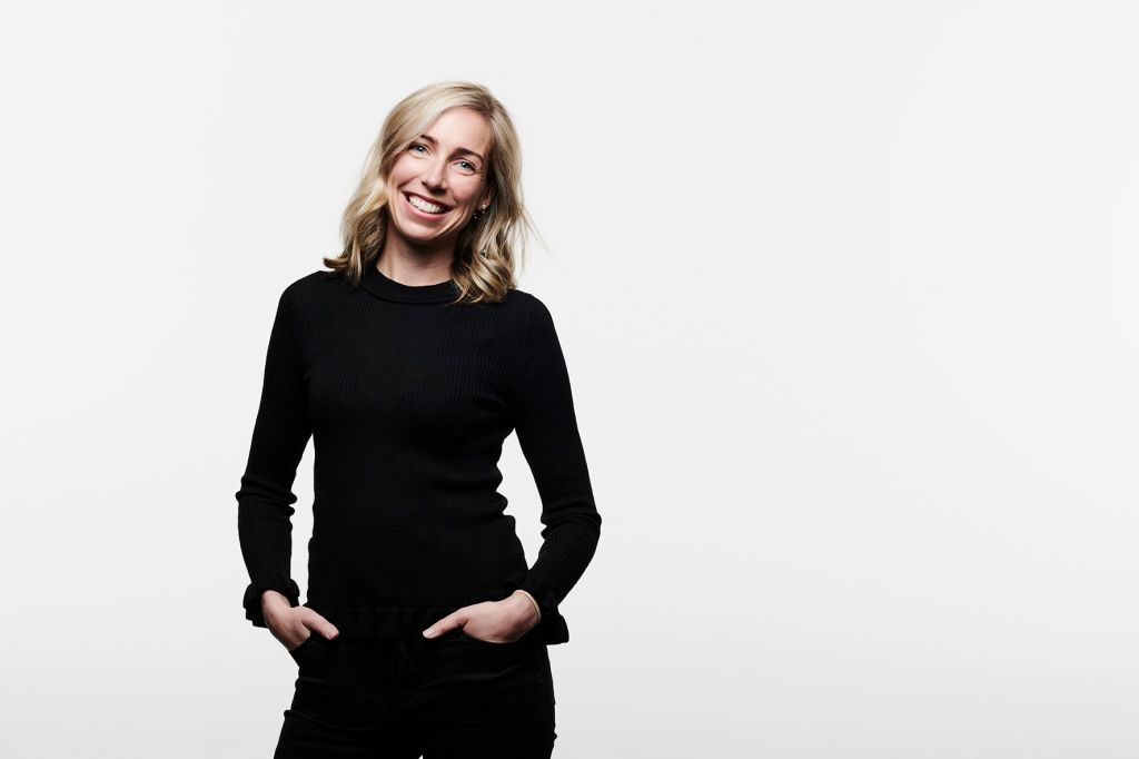 ALT. Leather claims to have developed Australia's first plant-based leather.