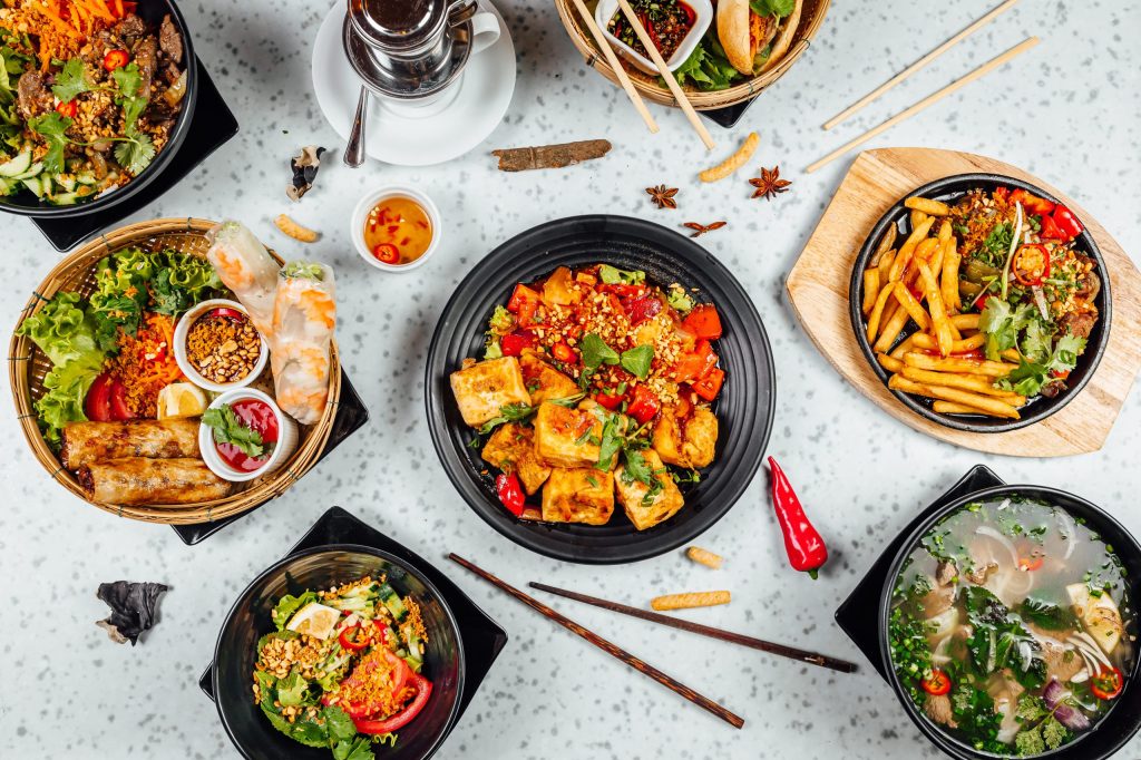 India and South Korea are actively establishing regulatory frameworks for the approval of cultivated and seafood sectors.