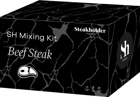 Steakholder Foods Ltd announced it is partnering with Taiwan’s Industrial Technology Research Institute (ITRI) to develop and commercialise a range of food products utilising the Israeli firm’s 3D printing technology and plant-based premixes.