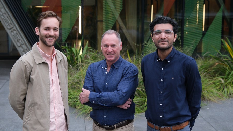 New Zealand start-up Jooules has received an NZ $1m (approximately USD $600,000) investment from Sprout Agritech LP to commercialise its novel gaseous fermentation technology.
