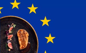 French start-up Gourmey submitted an application to EU regulators last week for its cultivated foie gras, marking the first-ever application to sell cultivated meat in the European Union.
