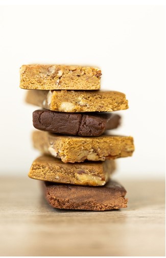 Fonterra is teaming up with natural ingredient manufacturer Superbrewed Food to advance the start-up’s biomass protein technology.