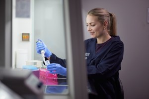 A series of alt dairy innovations emerged as winners of the 2024 KiwiNet Research Commercialisation Awards.